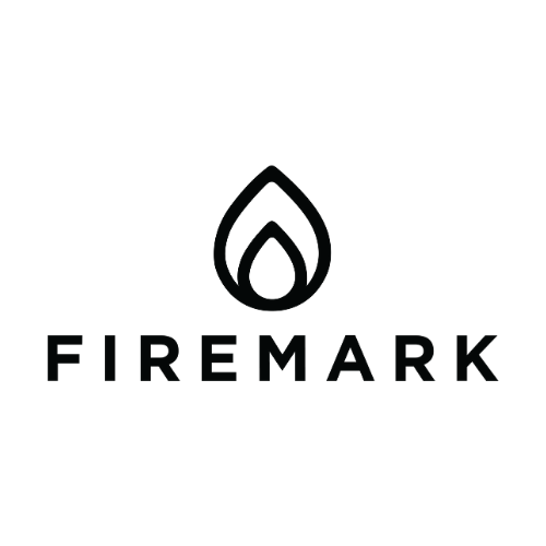 Firemark